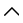 logo_img