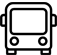 special_sercive01