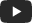 sns_icon1