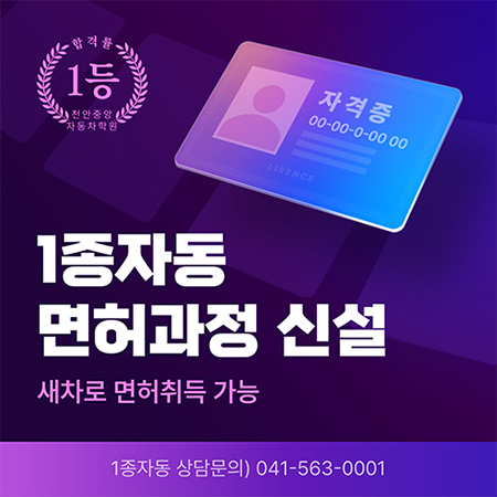d0ccc7deaa4f8177b57b6c497b188641_1736130696_2658.jpg